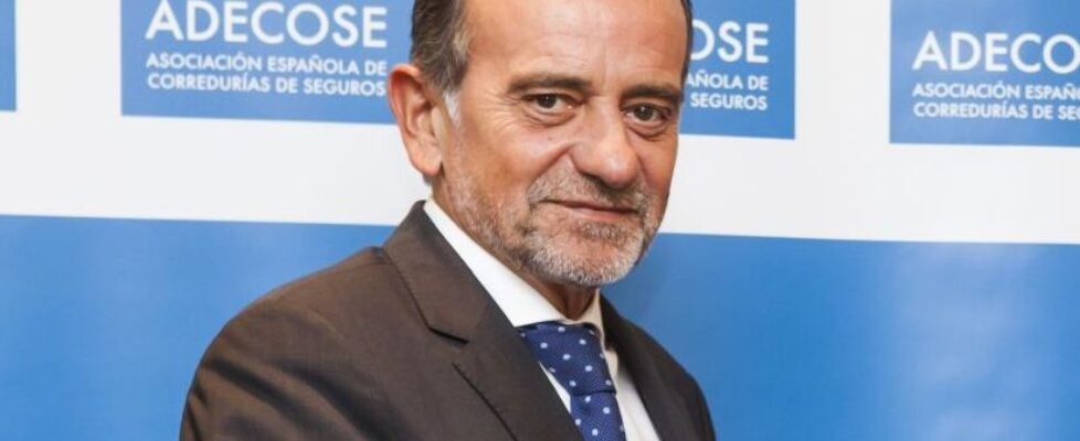 adecose martín navaz