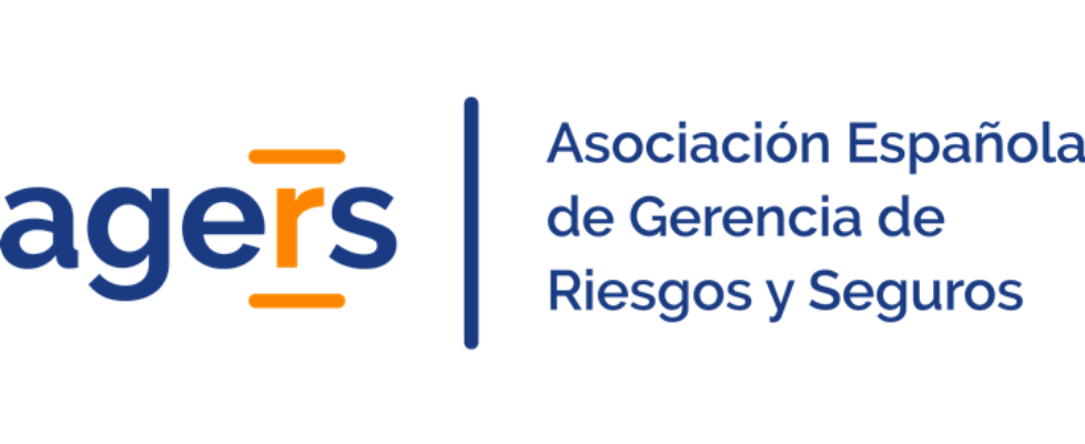 agers logo