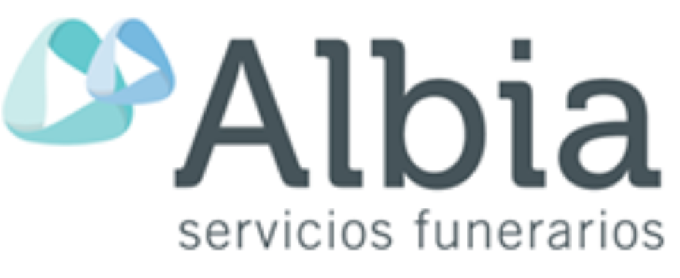 albia logo