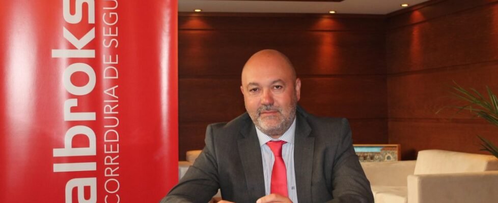 albroksa paco alcántara