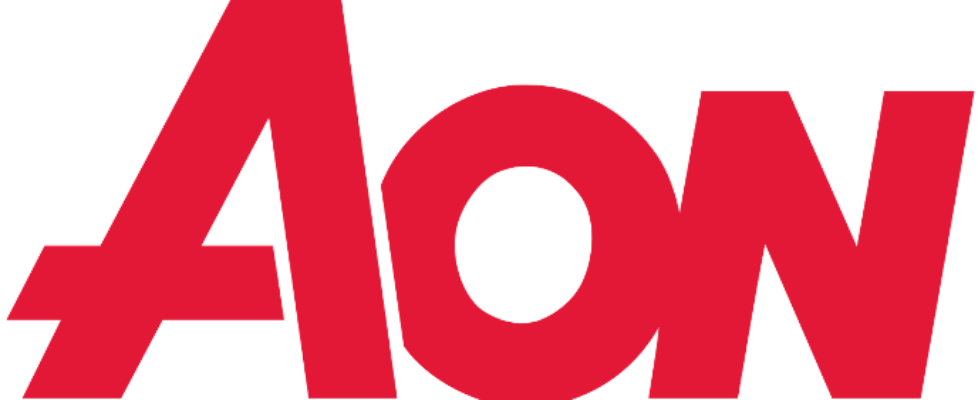 aon logo
