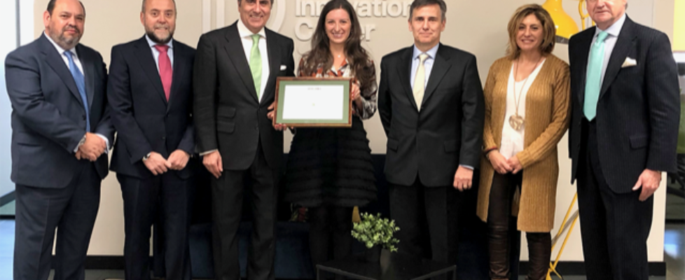 apromes samblea1_72pp