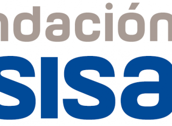 asisa fundación