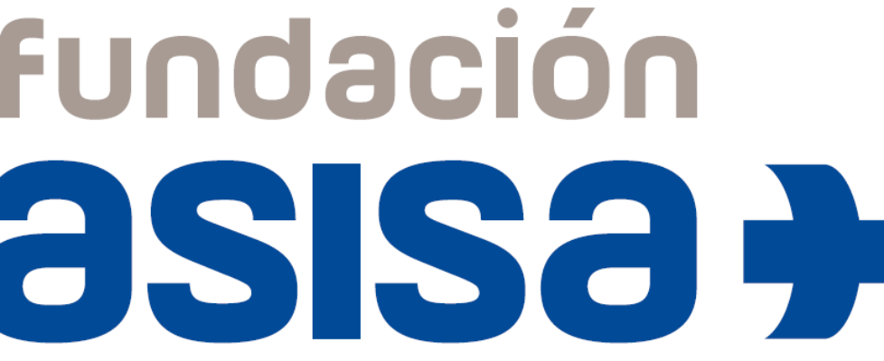 asisa fundación