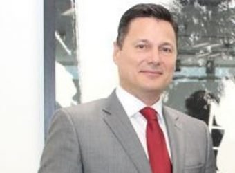 axa josep alfonso