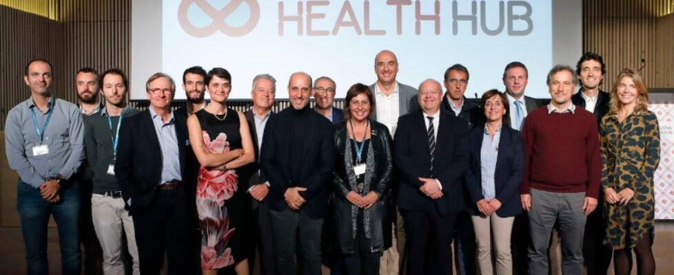 barcelona health hub jpg