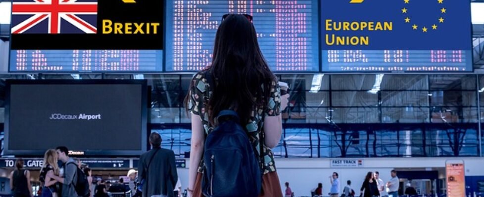 brexit-4011711_640