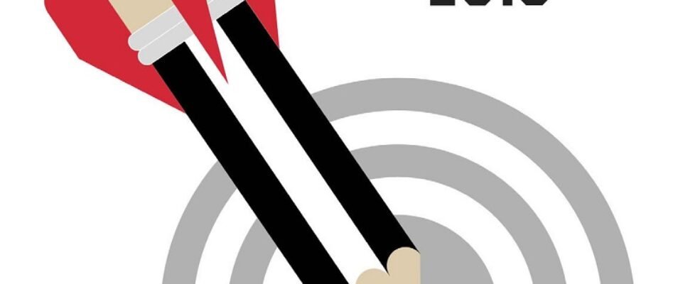 Dossier_empresas_Derecho