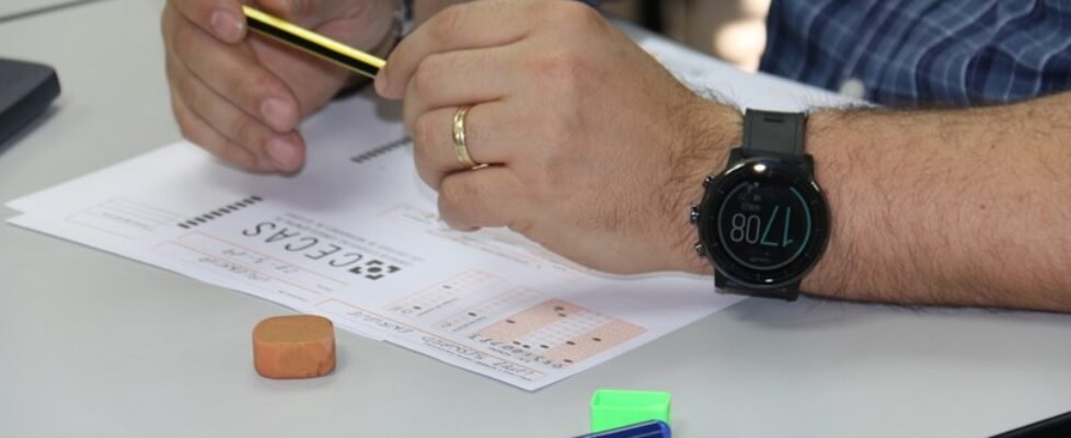 cecas, colegio valencia