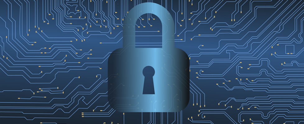 ciberseguros, ciberriesgos, hackers, protección datos, cyber