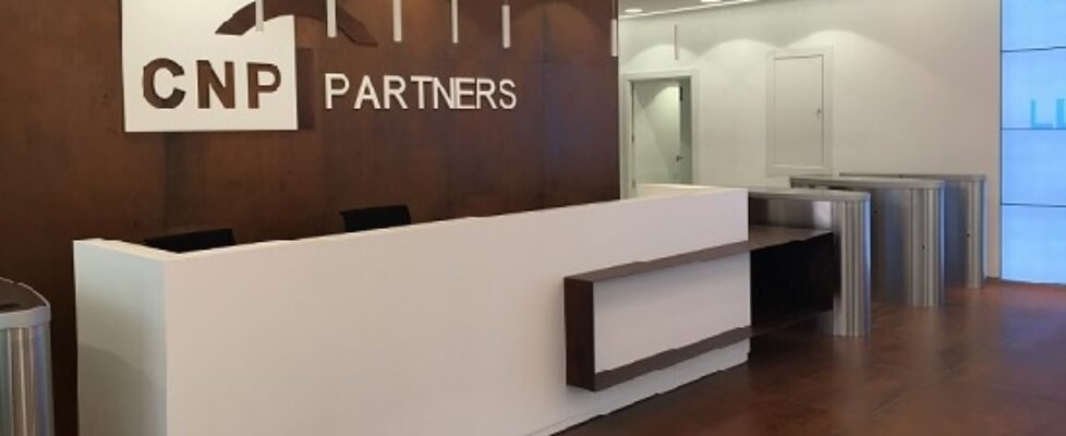 cnp sede