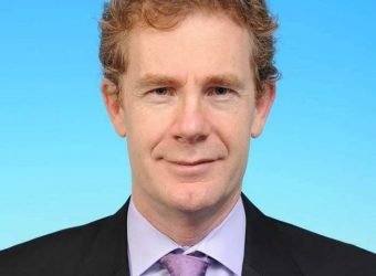 coface xavier-durand