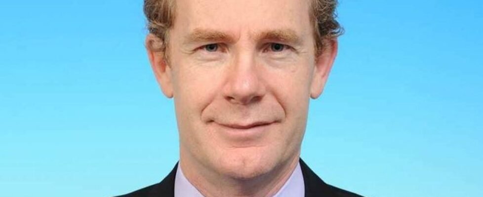 coface xavier-durand