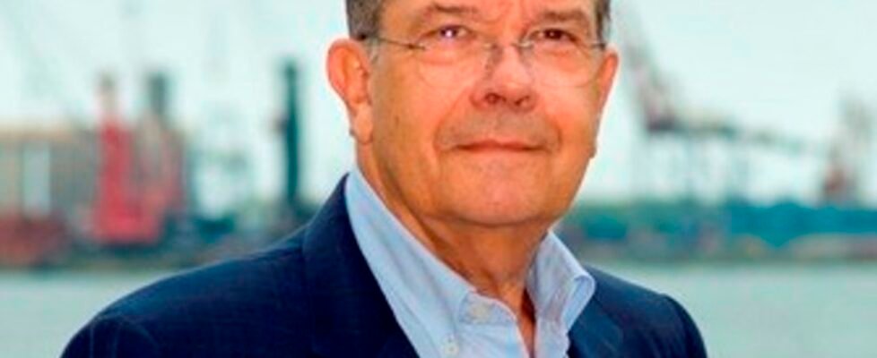 community Carlos-Biurrun