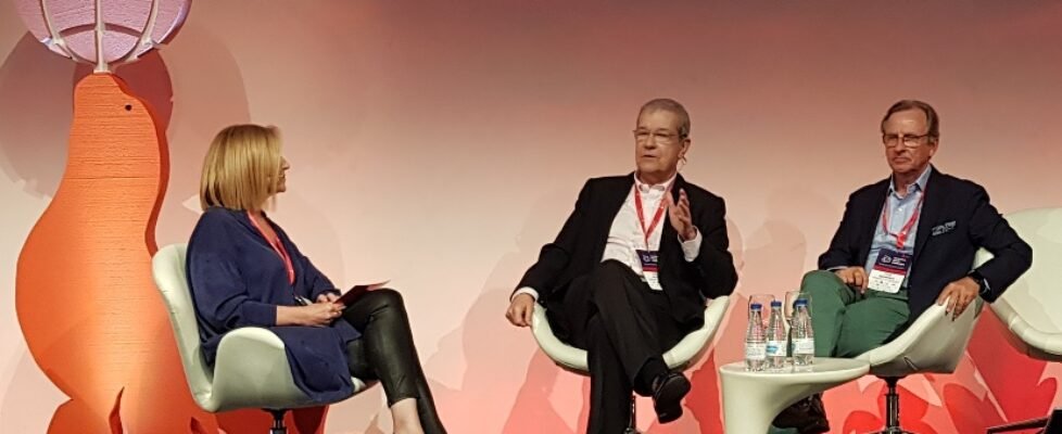 community biurrun y badrinas