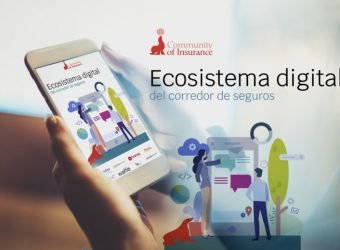 community ecosistema-digital