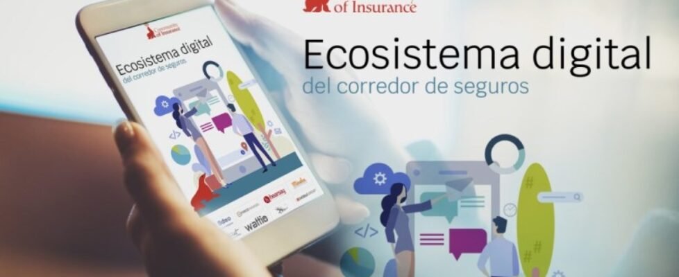 community ecosistema-digital