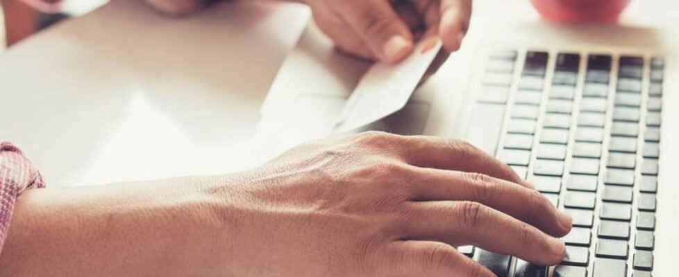 das comercio electronico