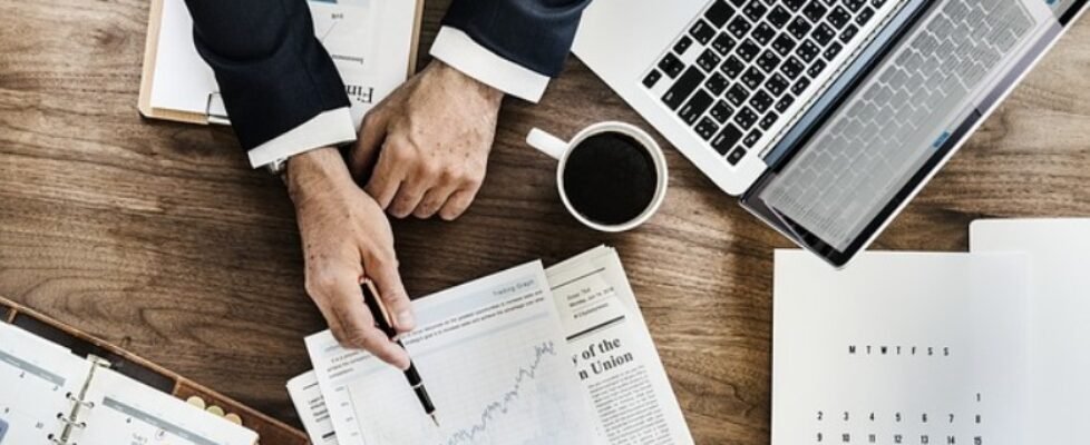 directivos ejecutivos empresa