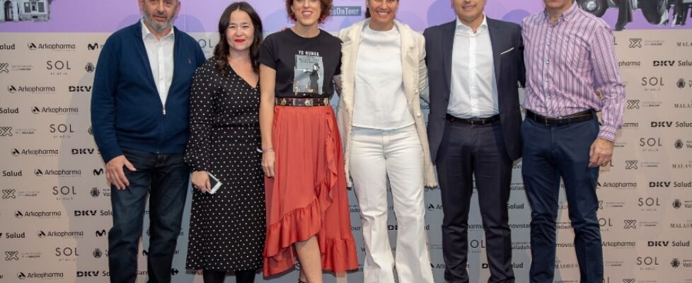 dkv ©MalasMadres-29