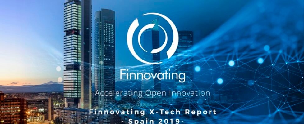 finnovating