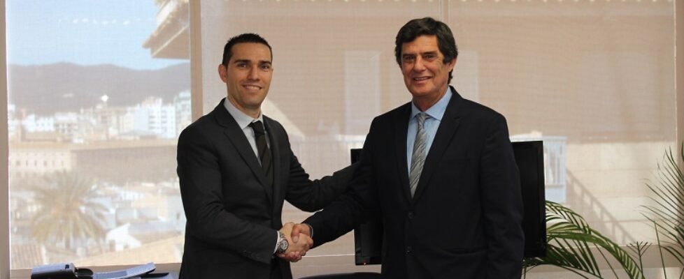 firmacolegioBaleares