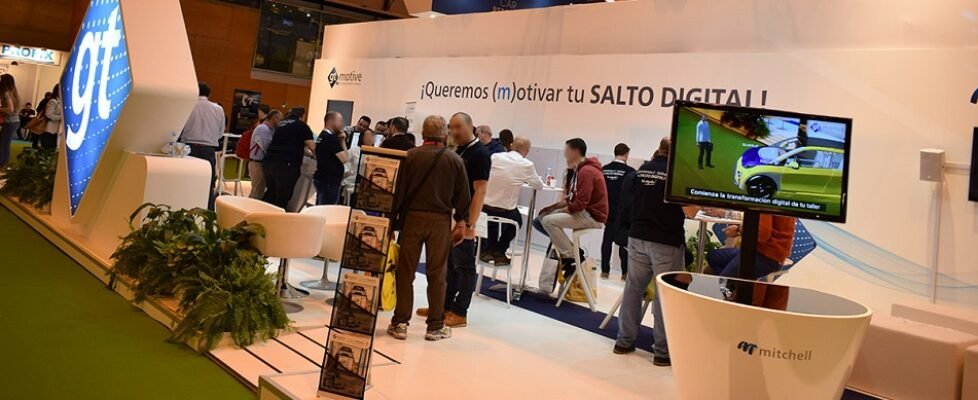 gt-motive-motortec-2017