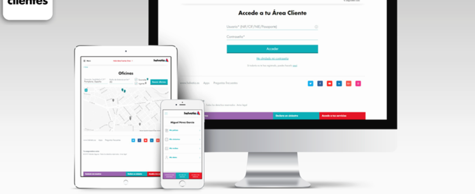 helvetia cliente-b2c-clientes_NOTA