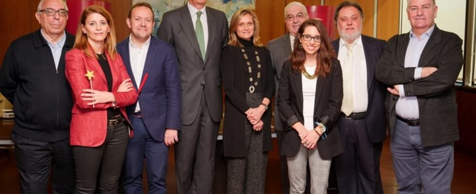 hna Imagen_donaciones_Grupo_hna