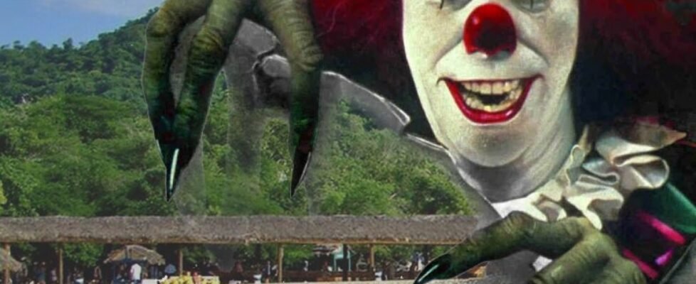 iberian-acertijo (1)