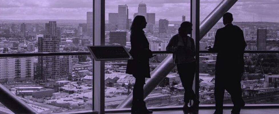 inmark autónomos jpg