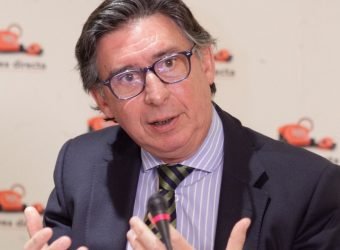 linea directa Miguel Ángler Merino - CEO Línea Directa (2)