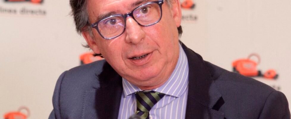 linea directa Miguel Ángler Merino - CEO Línea Directa (2)