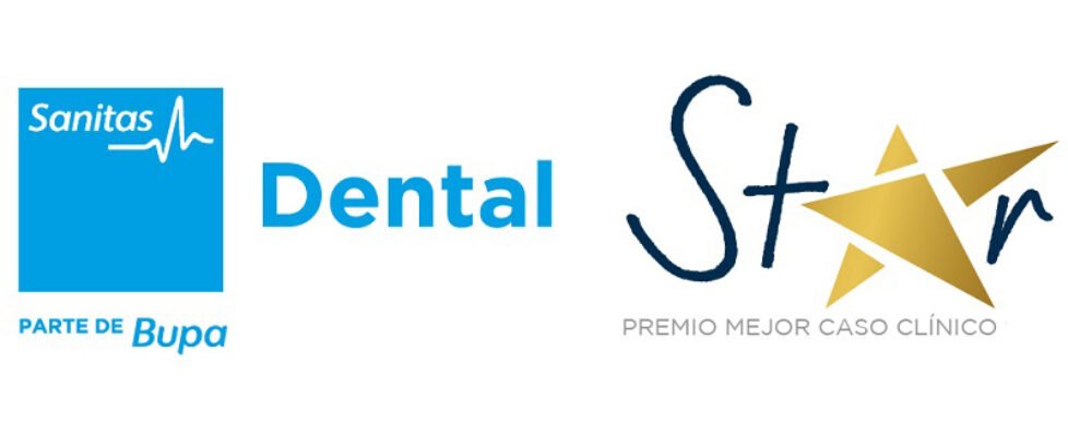 logo dental star sanitas
