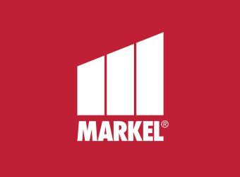 logo markel