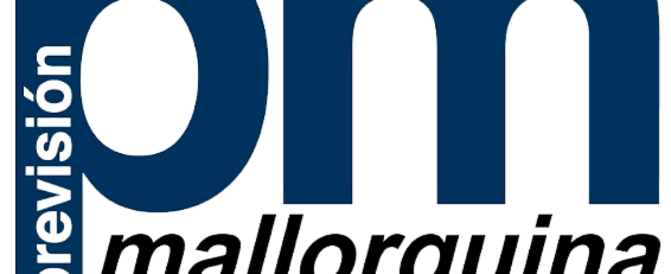 logo prevision mallorquina