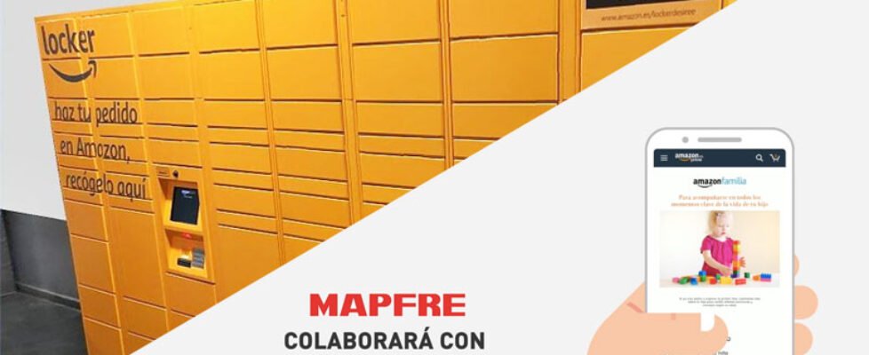 mapfre Amazon-Lockers-y-Familia-_-MAPFRE