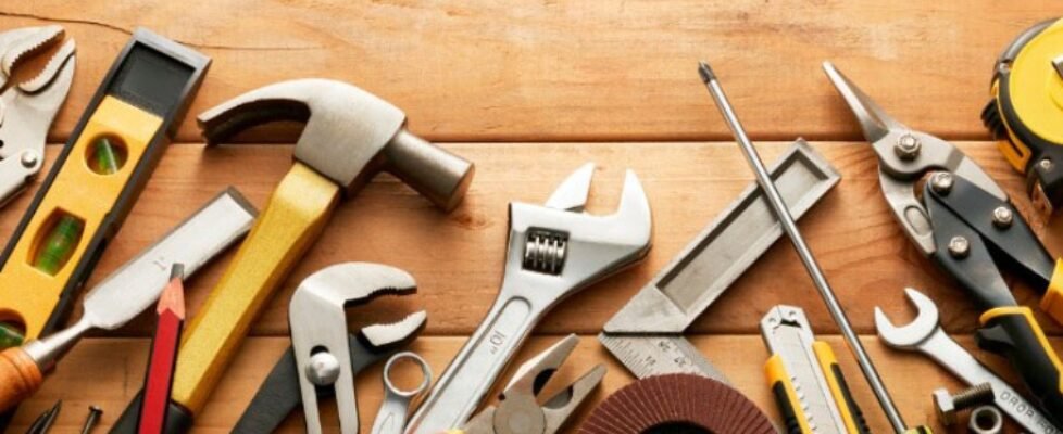 mapfre Cabecera_bricomercio_800x472