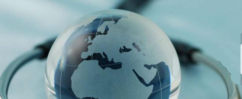 mapfre GLOBAL-EXPAT-SI-N-CABECERA_800X472