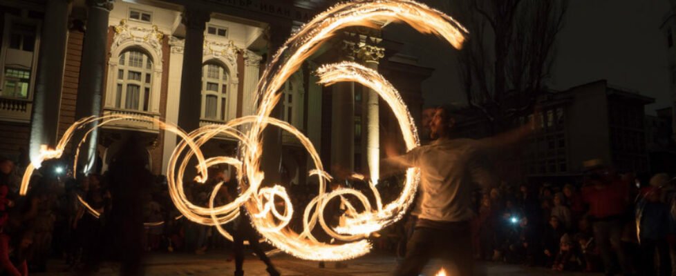 mapfre horaplaneta-800x472