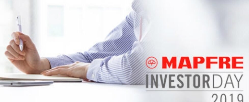 mapfre investorday-800x250