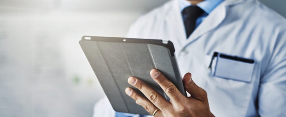 mapfre salud médico videollamada