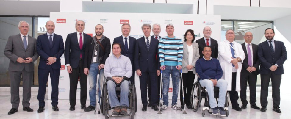 mapfre terapia_celular_800x472-1