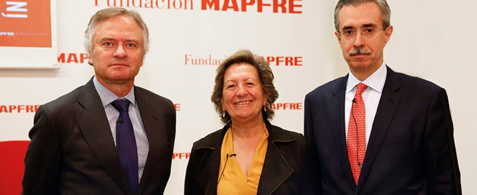 mapfre unespa