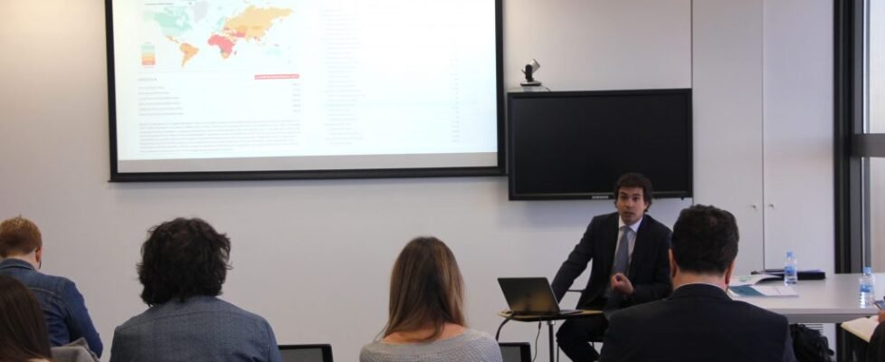 marsh Diego Fernández presenta el Mapa de Riesgo Político 2019 de Marsh_2