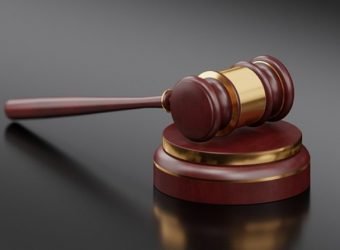 mazo juez derecho jueces ley