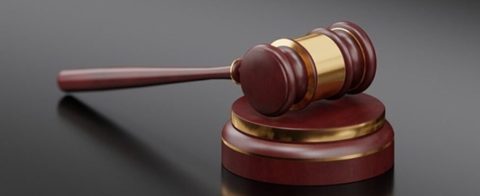 mazo juez derecho jueces ley