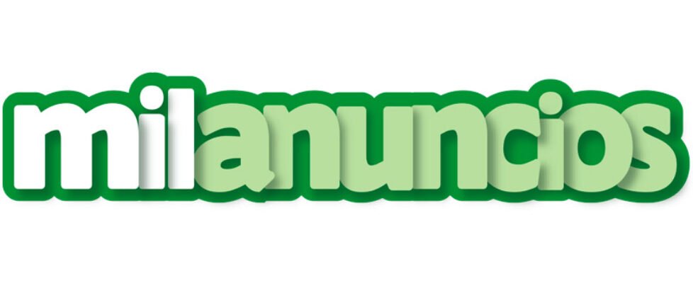 milanuncios
