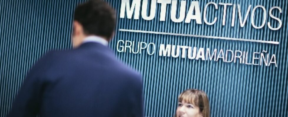 mutuactivos-fondo