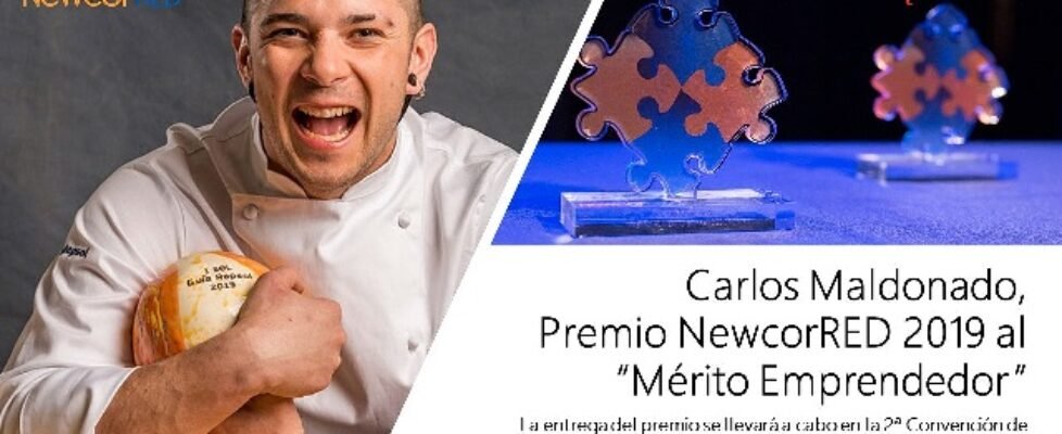 newcorred Carlos Maldonado (1 de 1)